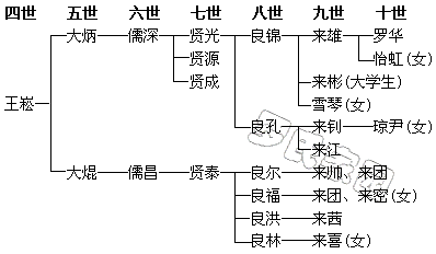 ���ٹ�֧��ϵͼ