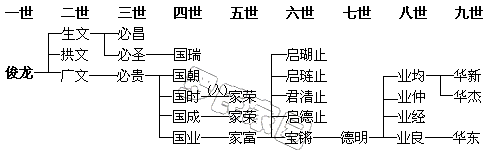 ������֧��ϵͼ