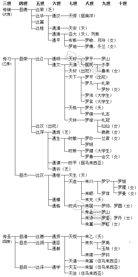 �¶���ï��֧��ϵͼ