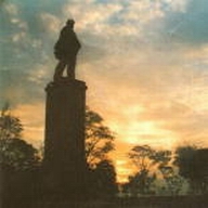 烈士纪念碑-邱少云