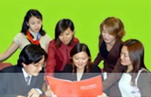 飞上了金茂的包包