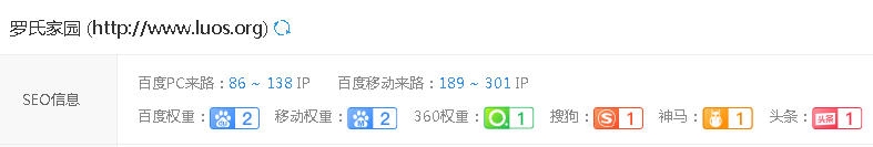 鼠标指向看大图