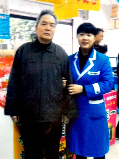 鼠标指向看大图