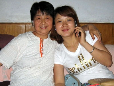 鼠标指向看大图