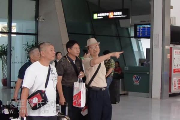 鼠标指向看大图