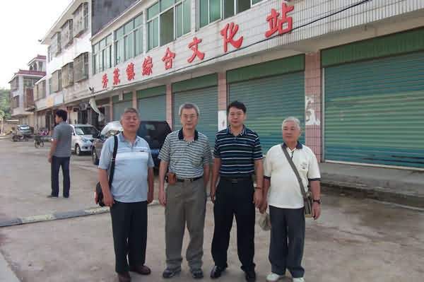 鼠标指向看大图