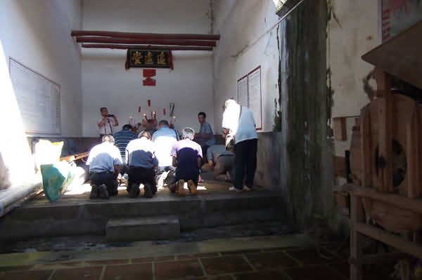 鼠标指向看大图