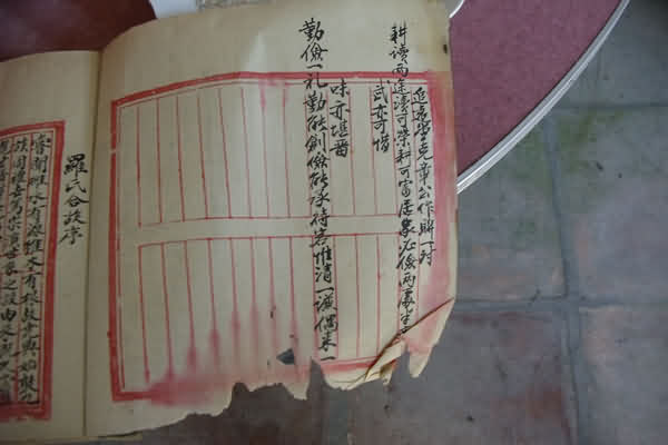 鼠标指向看大图