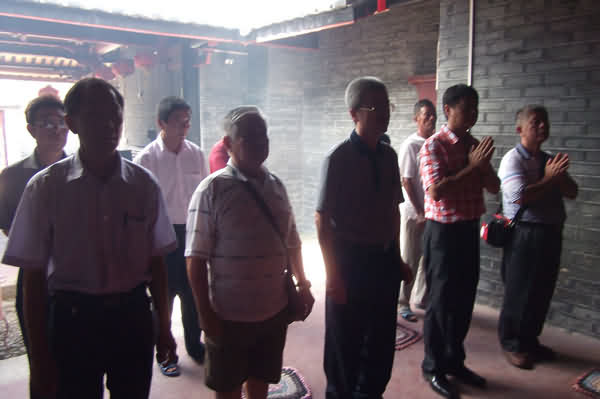 鼠标指向看大图