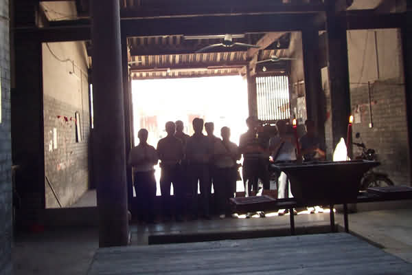 鼠标指向看大图