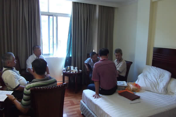 鼠标指向看大图