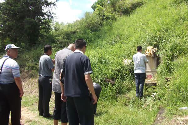 鼠标指向看大图