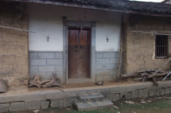 鼠标指向看大图