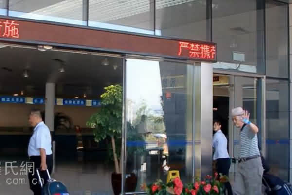 鼠标指向看大图