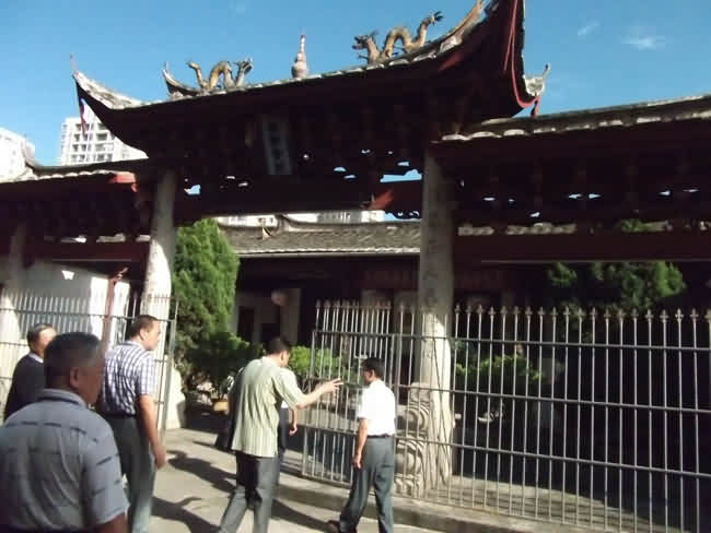 鼠标指向看大图