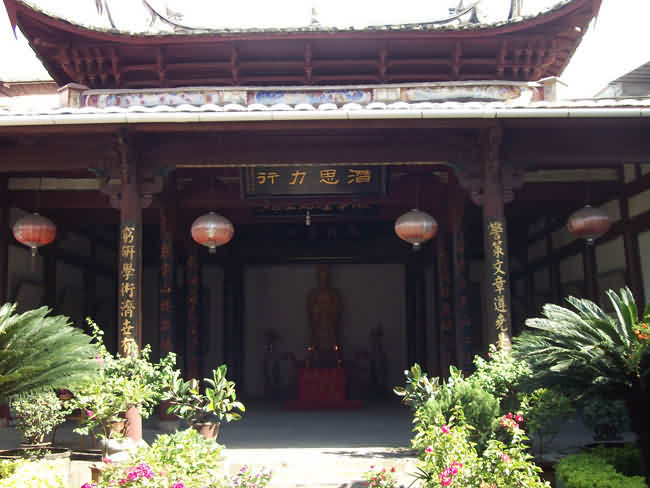 鼠标指向看大图