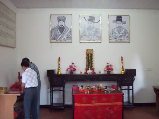 鼠标指向看大图