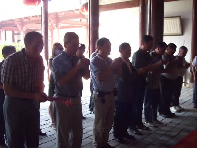 鼠标指向看大图