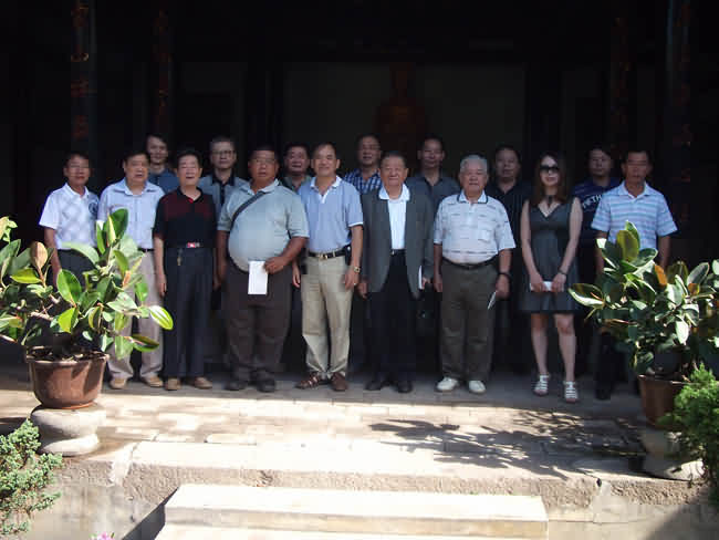 鼠标指向看大图