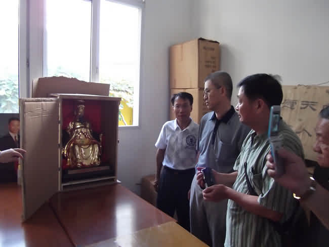 鼠标指向看大图