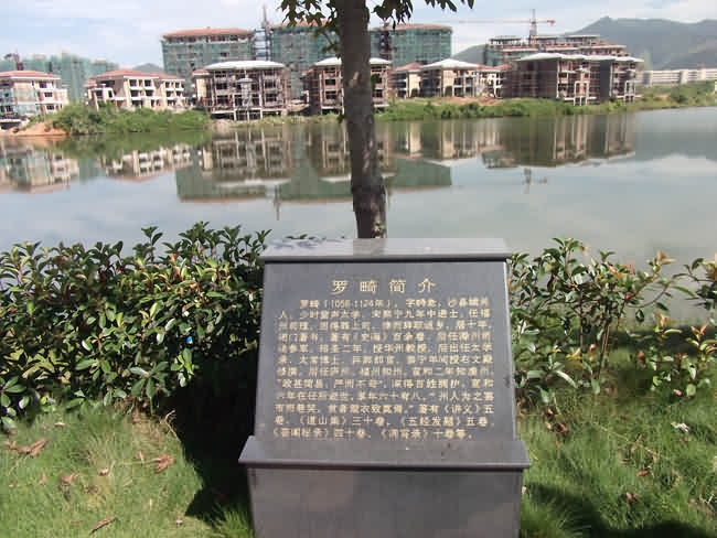 鼠标指向看大图