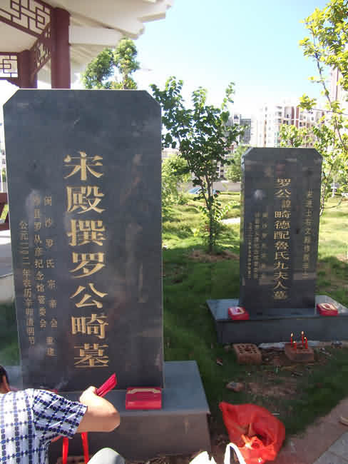 鼠标指向看大图