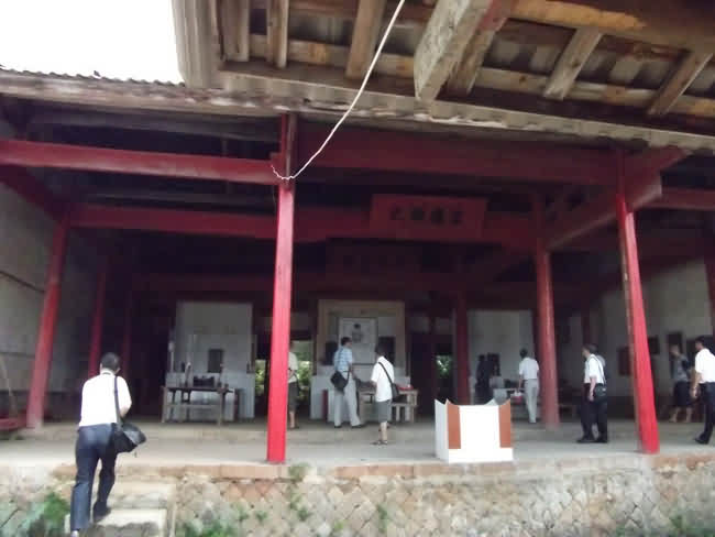 鼠标指向看大图