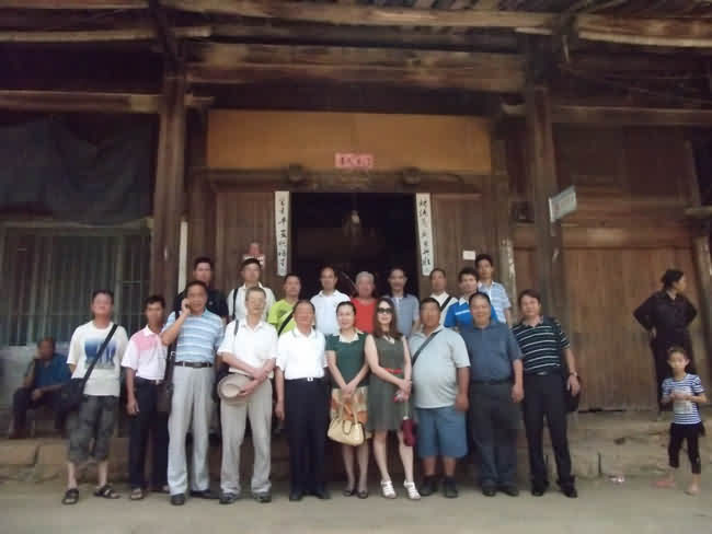 鼠标指向看大图