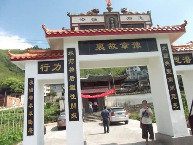 鼠标指向看大图