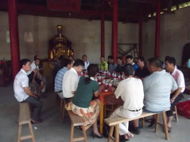 鼠标指向看大图