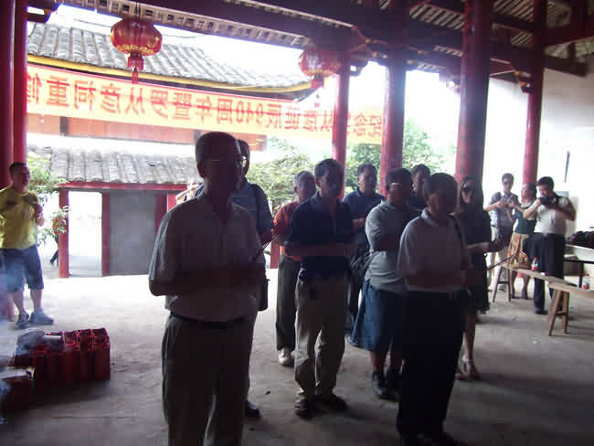 鼠标指向看大图