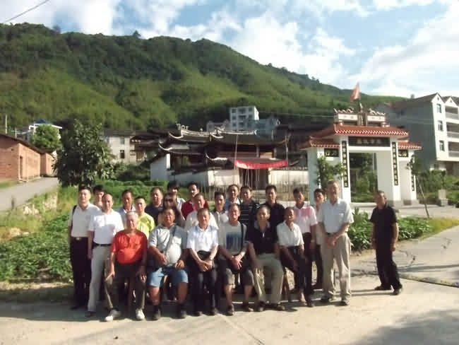 鼠标指向看大图