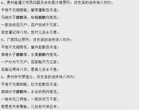 鼠标指向看大图