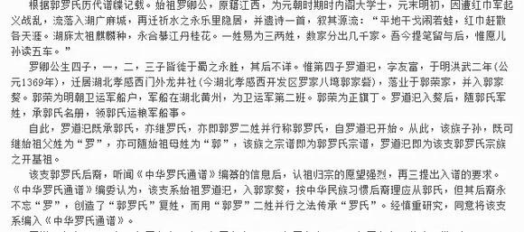 鼠标指向看大图