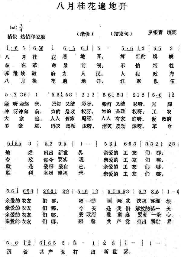 鼠标指向看大图