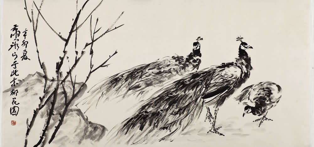 鼠标指向看大图