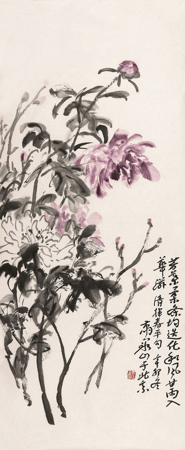 鼠标指向看大图