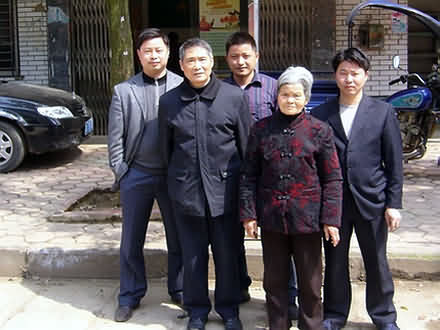 鼠标指向看大图