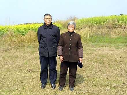 鼠标指向看大图