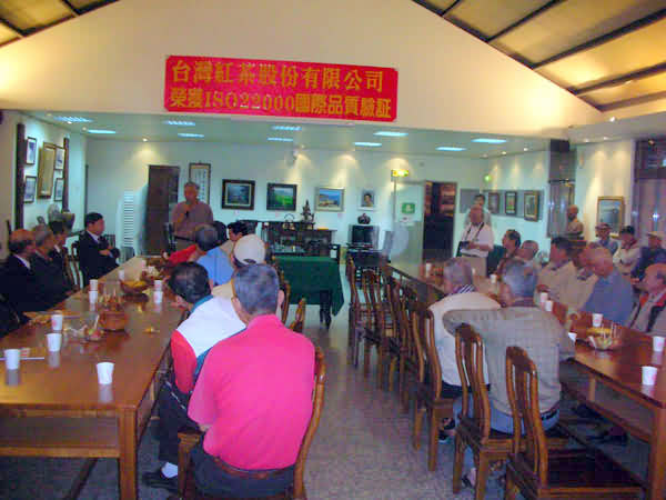 鼠标指向看大图