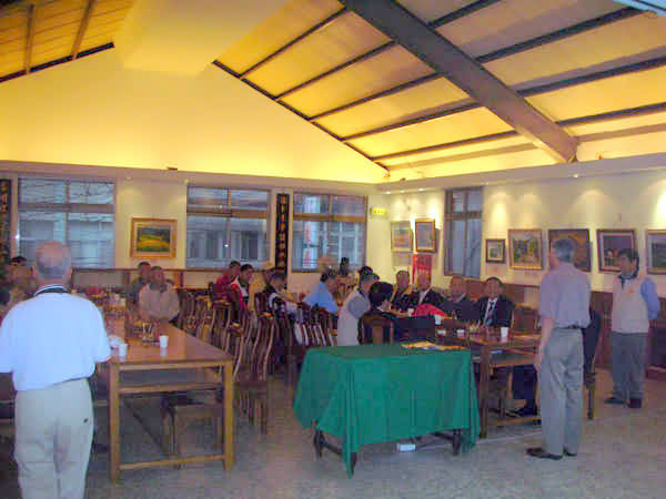 鼠标指向看大图