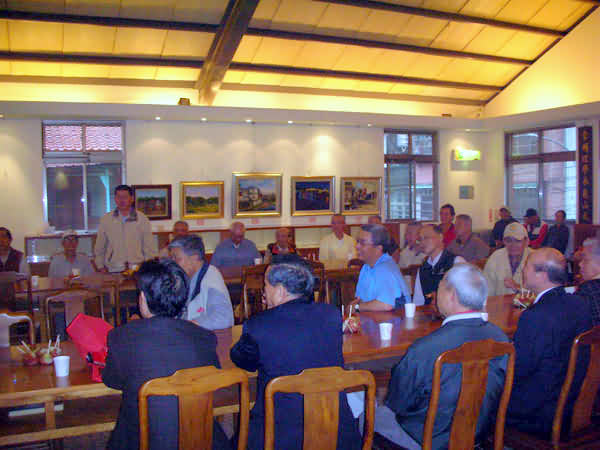 鼠标指向看大图