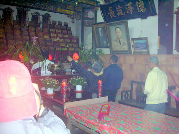 鼠标指向看大图