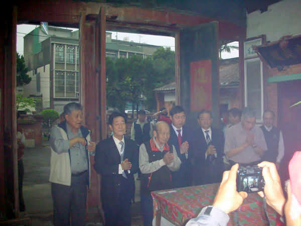 鼠标指向看大图