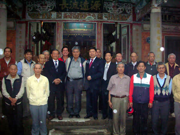 鼠标指向看大图