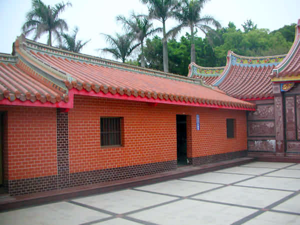 鼠标指向看大图