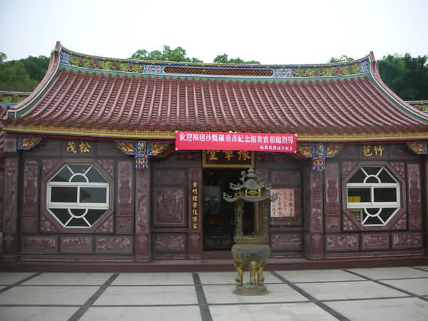 鼠标指向看大图