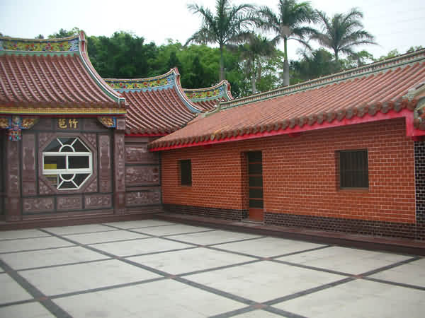 鼠标指向看大图