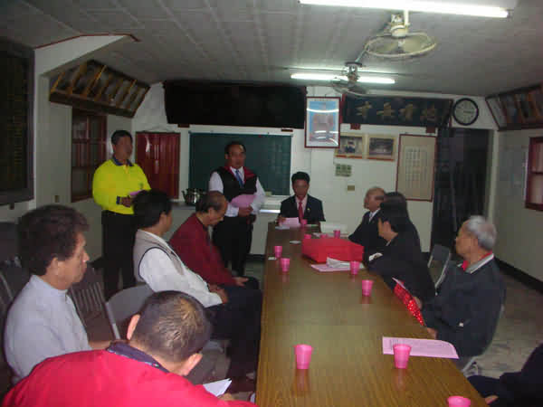 鼠标指向看大图