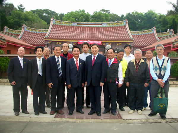 鼠标指向看大图